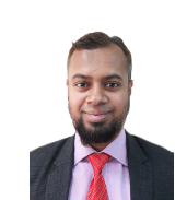 Image of 1750763117_Screenshot 2025-06-24 170412.png